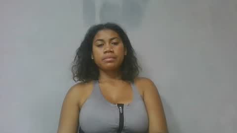 Snapshot of estelah796836 chatting on 05-13-26, 07:28 estelah796836 online show from 05-13-26, 07:28