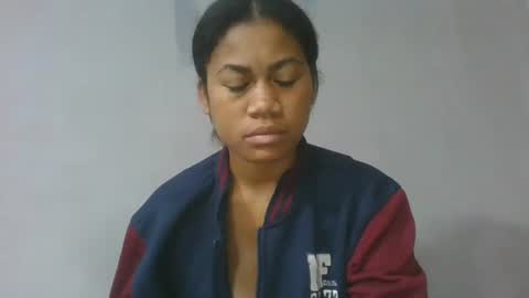 Snapshot of estelah796836 chatting on 05-15-26, 03:35 estelah796836 online show from 05-15-26, 03:35
