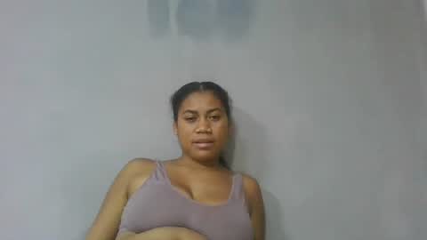 Snapshot of estelah796836 chatting on 05-16-26, 10:36 estelah796836 online show from 05-16-26, 10:36
