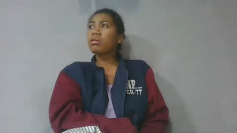 Snapshot of estelah796836 chatting on 05-17-26, 03:15 estelah796836 online show from 05-17-26, 03:15