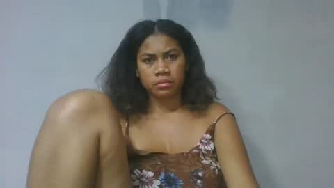 Snapshot of estelah796836 chatting on 05-17-26, 03:30 estelah796836 online show from 05-17-26, 03:30