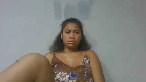 Snapshot of estelah796836 chatting on 05-18-26, 03:35 estelah796836 online show from 05-18-26, 03:35