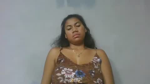 Snapshot of estelah796836 chatting on 05-18-26, 04:07 estelah796836 online show from 05-18-26, 04:07
