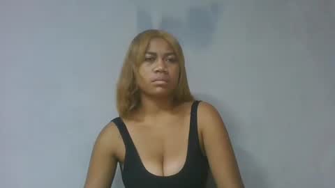 Snapshot of estelah796836 chatting on 05-19-26, 03:24 estelah796836 online show from 05-19-26, 03:24