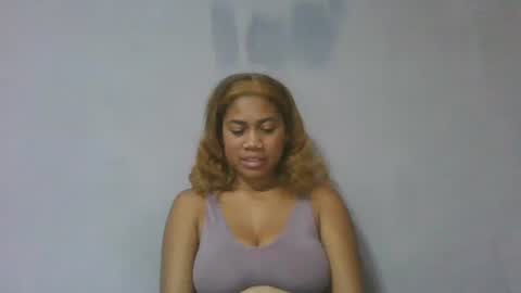 Snapshot of estelah796836 chatting on 05-21-26, 08:21 estelah796836 online show from 05-21-26, 08:21