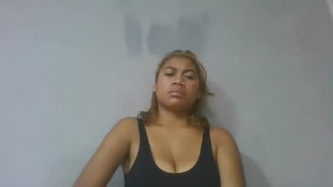 Snapshot of estelah796836 chatting on 05-28-26, 07:05 estelah796836 online show from 05-28-26, 07:05