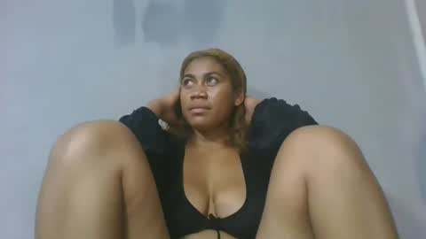 Snapshot of estelah796836 chatting on 05-29-26, 07:34 estelah796836 online show from 05-29-26, 07:34