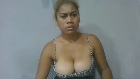 Snapshot of estelah796836 chatting on 05-30-26, 08:22 estelah796836 online show from 05-30-26, 08:22