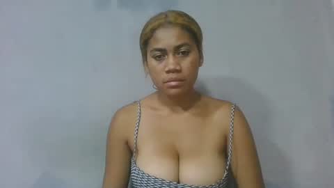 Snapshot of estelah796836 chatting on 05-30-26, 08:28 estelah796836 online show from 05-30-26, 08:28