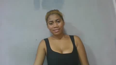 Snapshot of estelah796836 chatting on 06-01-26, 09:00 estelah796836 online show from 06-01-26, 09:00