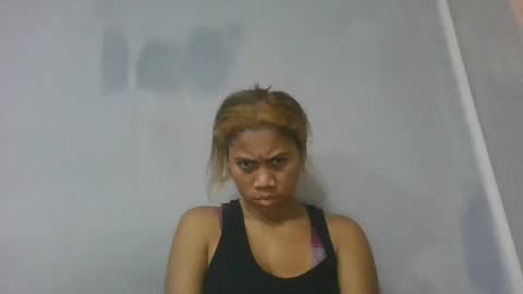Snapshot of estelah796836 chatting on 06-03-26, 05:54 estelah796836 online show from 06-03-26, 05:54