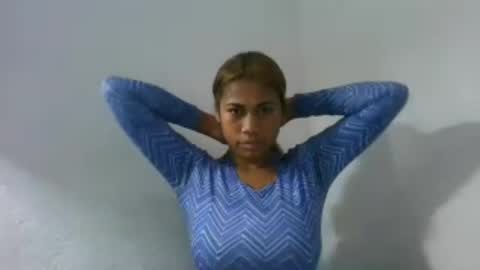 Snapshot of estelah796836 chatting on 06-18-26, 06:57 estelah796836 online show from 06-18-26, 06:57