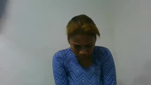 Snapshot of estelah796836 chatting on 06-18-26, 09:47 estelah796836 online show from 06-18-26, 09:47