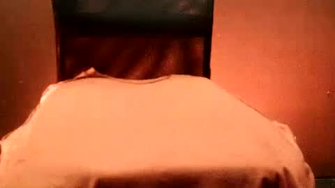 estelarseiya online show from 03-25-26, 05:02