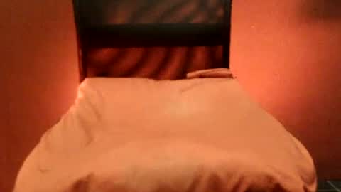 estelarseiya online show from 05-16-26, 06:21
