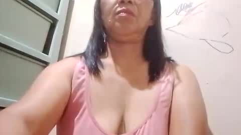 estella_babe online show from 04-23-26, 10:23