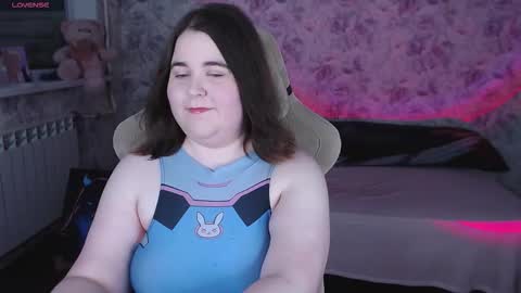 estelle_hicks online show from 03-30-26, 06:53