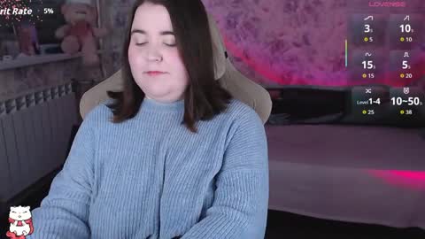 estelle_hicks online show from 04-06-26, 06:53