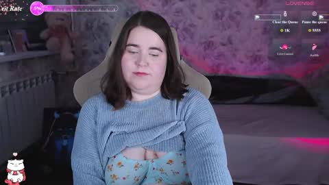 estelle_hicks online show from 04-16-26, 09:39