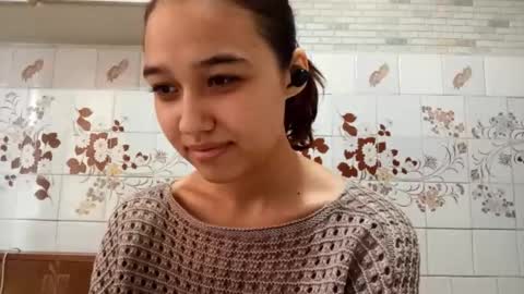 estellekirbo online show from 03-21-26, 01:05