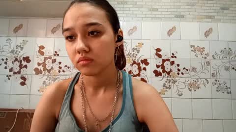 estellekirbo online show from 03-28-26, 01:11