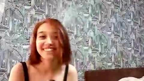 estellekirbo online show from 06-07-26, 03:16