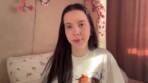 estellezdebski online show from 07-14-26, 03:29