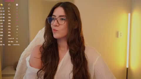 Ester online show from 07-15-26, 08:08
