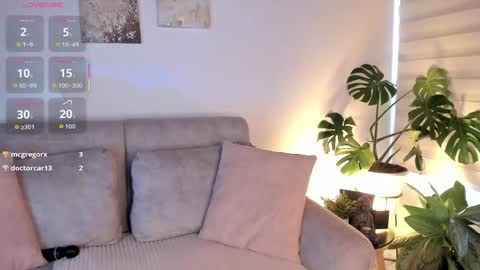 Is secret online show from 05-13-26, 08:16