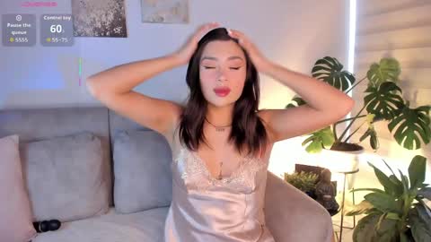 Is secret online show from 05-25-26, 08:15