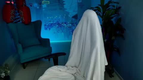 kelt0901 - my channel in telegra online show from 03-05-26, 01:18