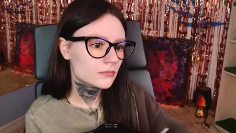 kelt0901 - my channel in telegra online show from 03-14-26, 02:22