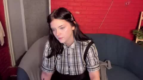 Ester  online show from 04-03-26, 04:16