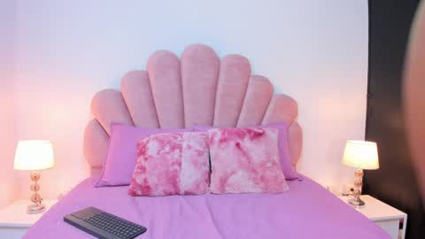 Estrella Garcia  online show from 04-03-26, 12:58