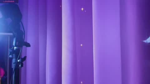 Estrella online show from 02-26-26, 11:53