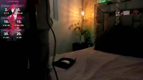 estrellaa_11 online show from 04-02-26, 12:03