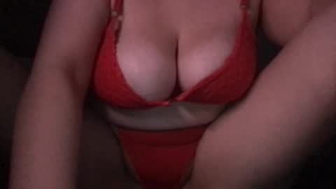Estrellaaa online show from 05-01-26, 06:51