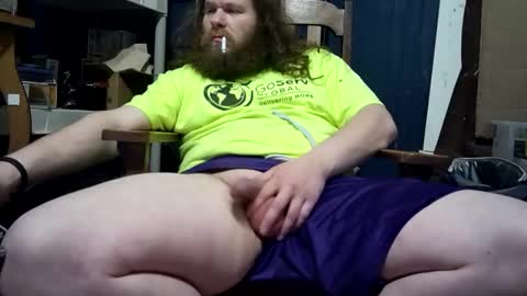 Snapshot of esuldlu chatting on 04-26-26, 11:02 esuldlu online show from 04-26-26, 11:02