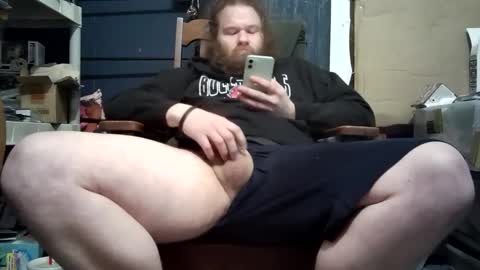 Snapshot of esuldlu chatting on 05-08-26, 02:00 esuldlu online show from 05-08-26, 02:00