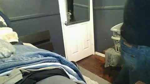 et059569 online show from 05-18-26, 11:43