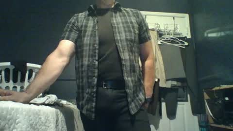 et059569 online show from 07-13-26, 06:00
