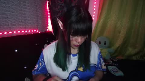 eta_carinae6 online show from 01-18-26, 04:16