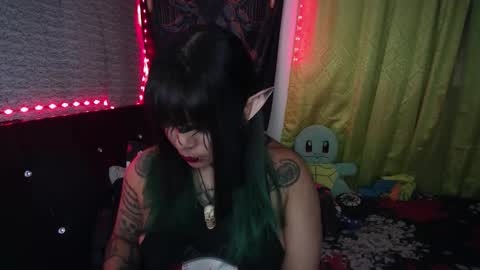 eta_carinae6 online show from 02-08-26, 02:15