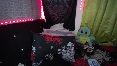 eta_carinae6 online show from 02-13-26, 06:09