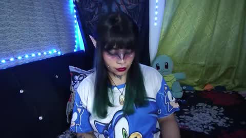 eta_carinae6 online show from 03-03-26, 01:56