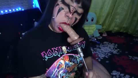 eta_carinae6 online show from 03-08-26, 02:59