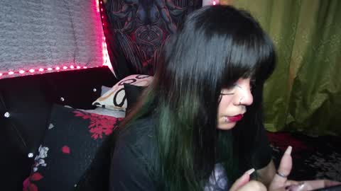 eta_carinae6 online show from 04-06-26, 04:57