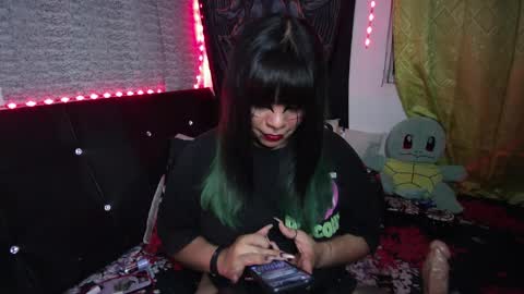 eta_carinae6 online show from 04-07-26, 01:50