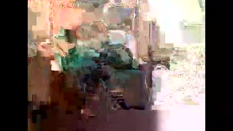 hbibttmsoumis online show from 01-08-26, 01:52