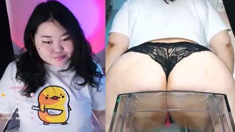 Etel online show from 03-09-26, 10:08